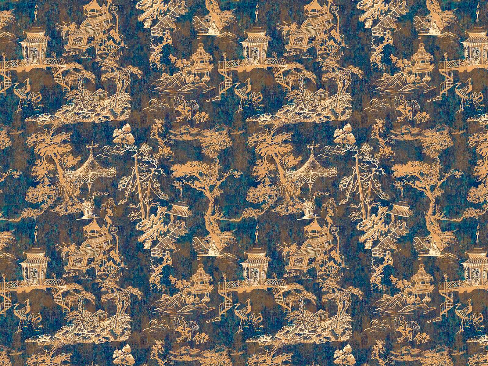 Bonyolult építészeti tervezés a természetben u59525p - Bonyolult építészeti tervezés a természetben - tegory