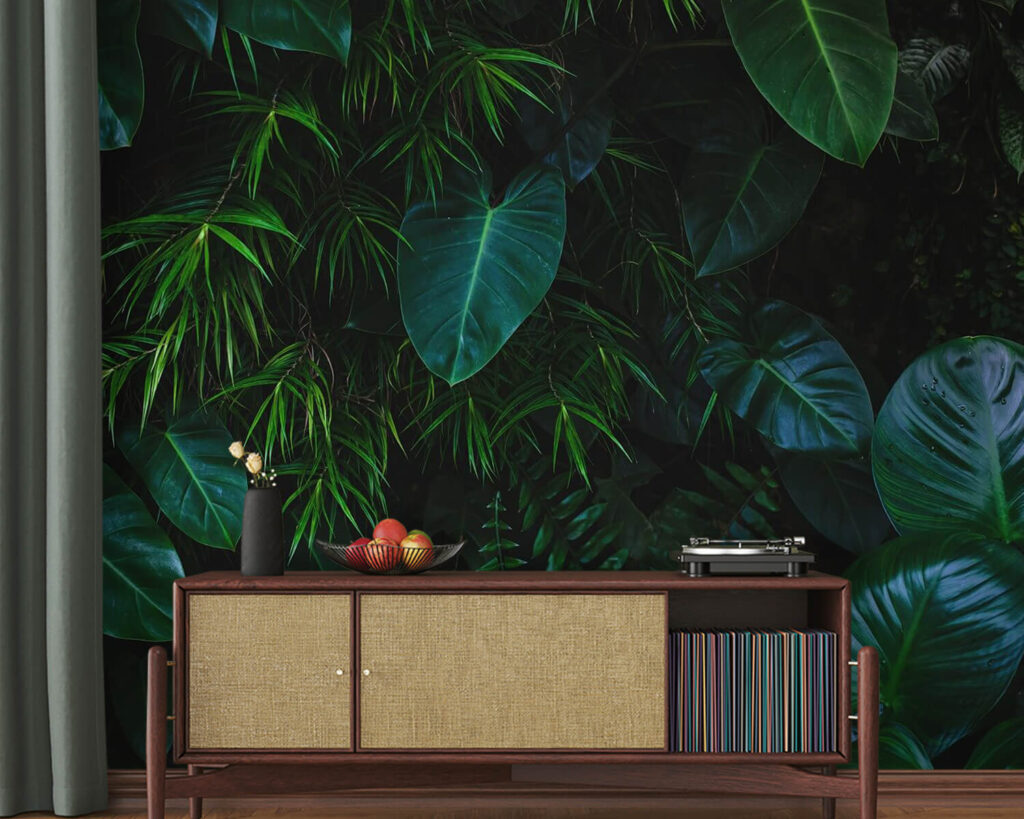 u58623pig20 1024x819 - Zöld levelek csoportja - tegory