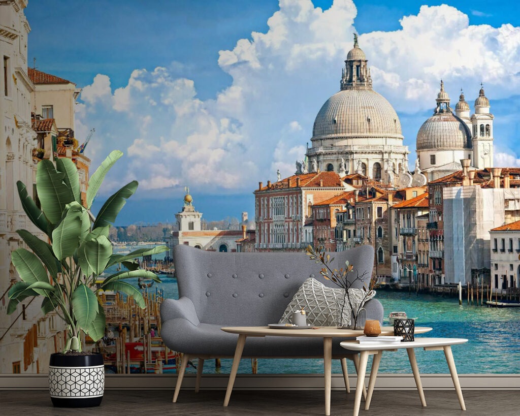 u58103pig4 1024x819 - Vízi út csónakokkal és épületekkel a háttérben - tegory