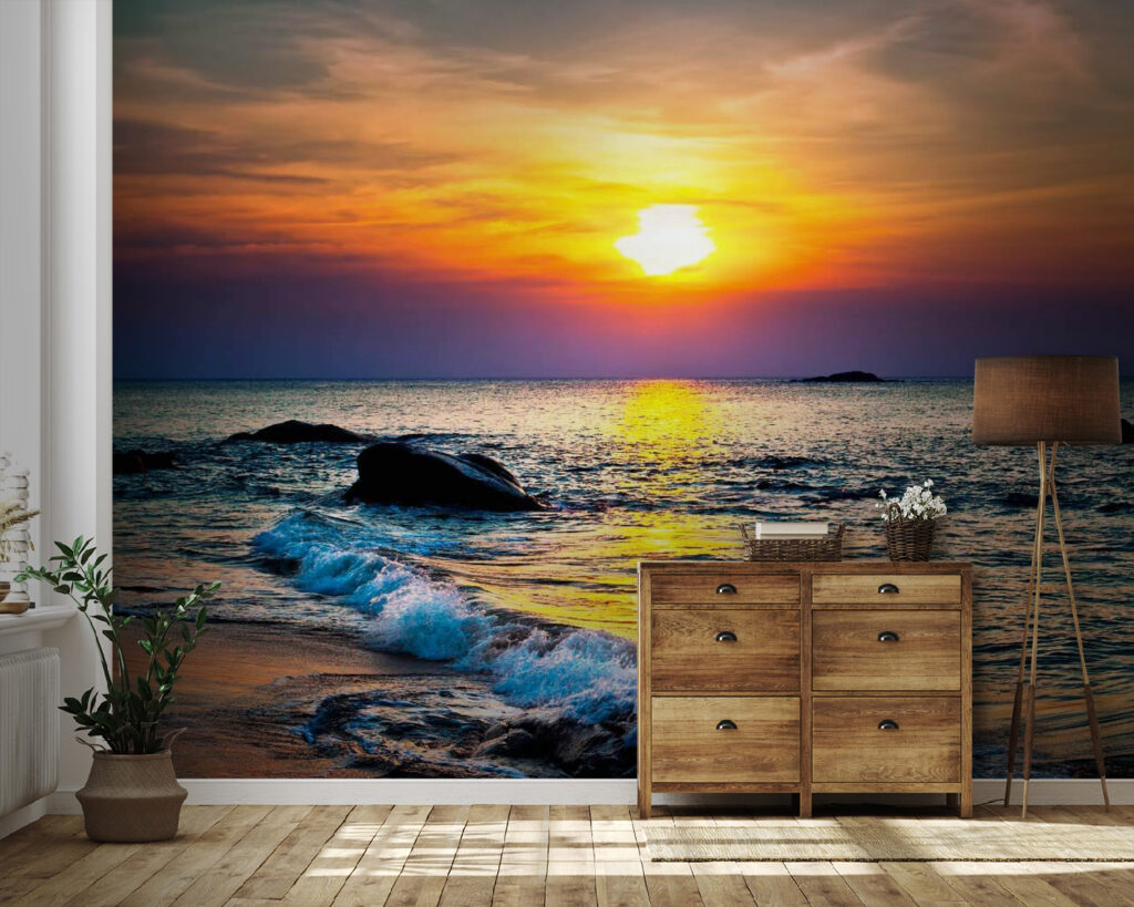 u57778pig41 1024x819 - Naplemente a tengerparton - tegory