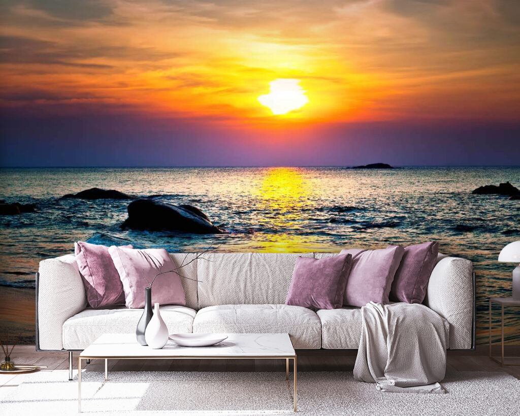 u57778pig38 1024x819 - Naplemente a tengerparton - tegory