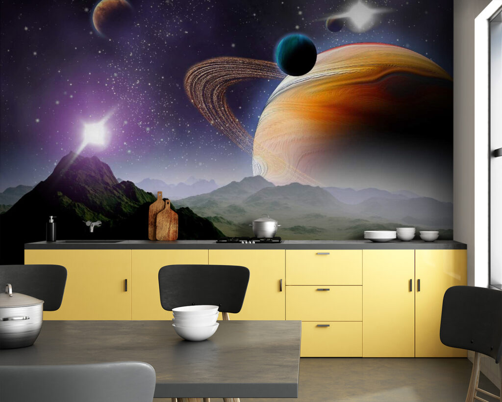 Bolygók és csillagok az űrben u57430pik83m 1024x819 - Bolygók és csillagok az űrben - tegory