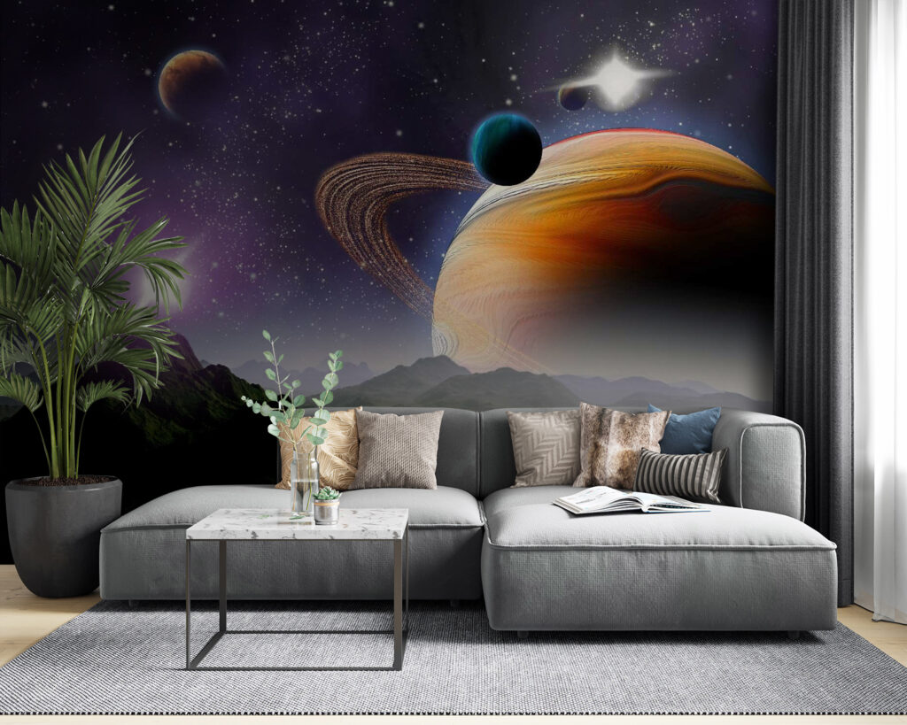 Bolygók és csillagok az űrben u57430pig53 1024x819 - Bolygók és csillagok az űrben - tegory