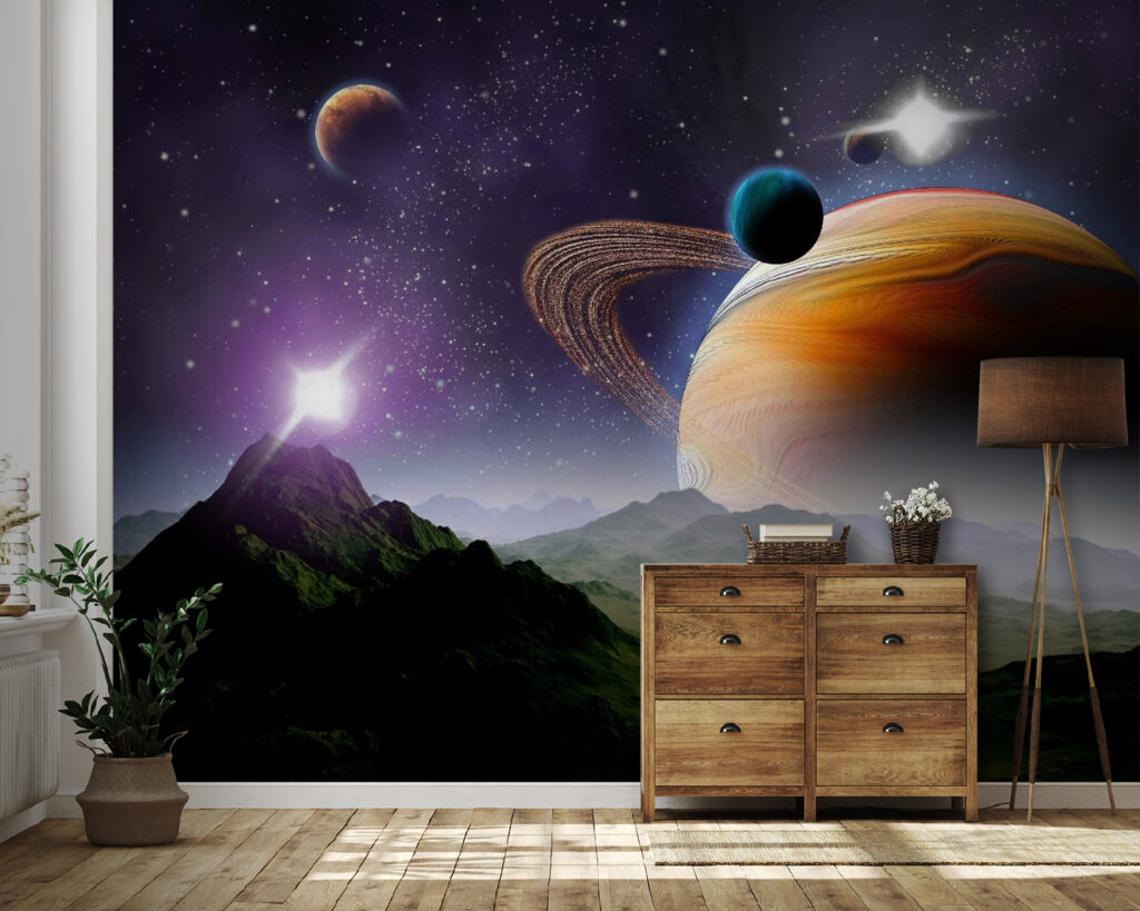 Bolygók és csillagok az űrben u57430pig41 1024x819 - Bolygók és csillagok az űrben - tegory