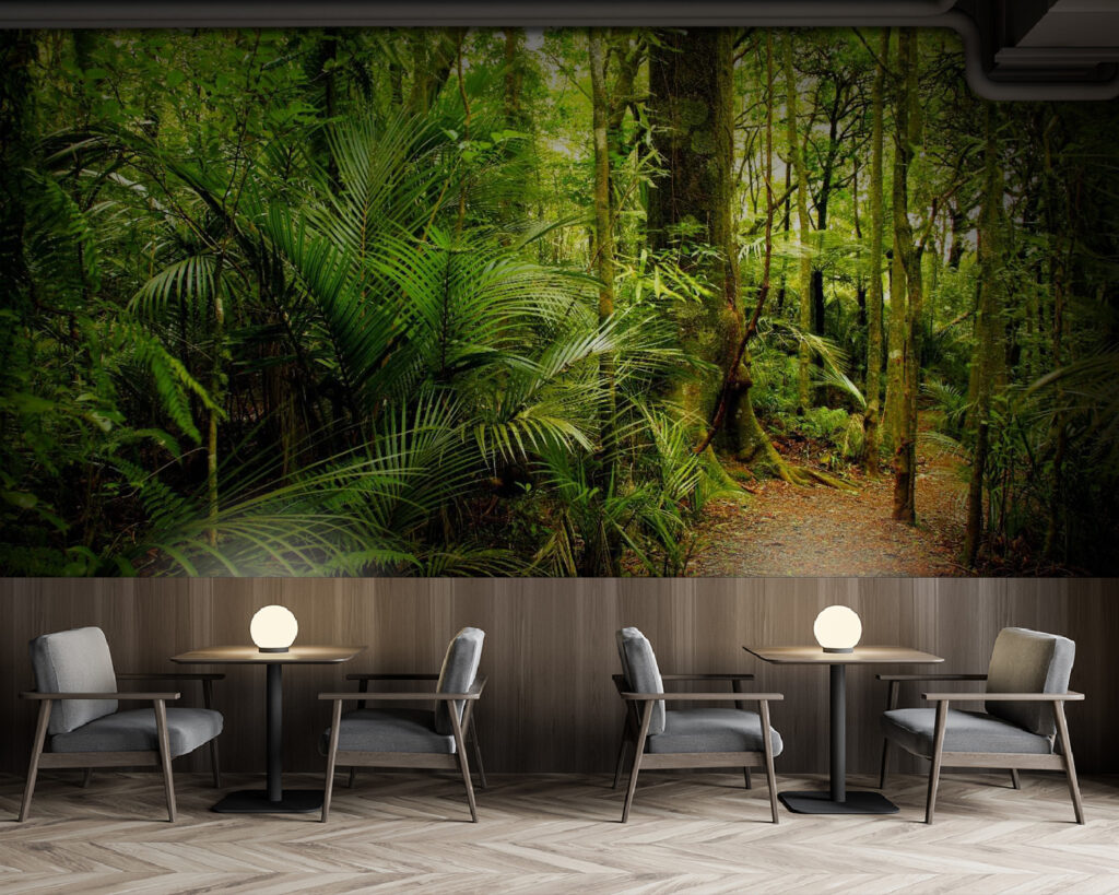 Út az erdőn keresztül u57297piz137m 1024x819 - Út az erdőn keresztül - tegory