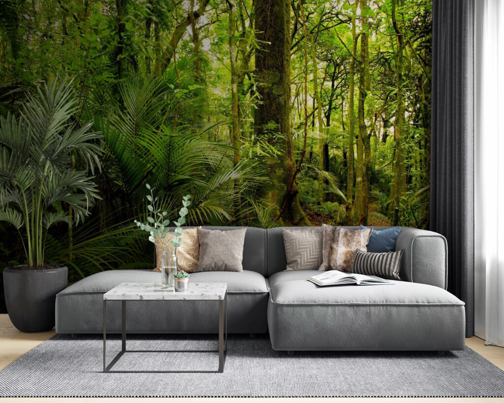 Út az erdőn keresztül u57297pig53 1024x819 - Út az erdőn keresztül - tegory