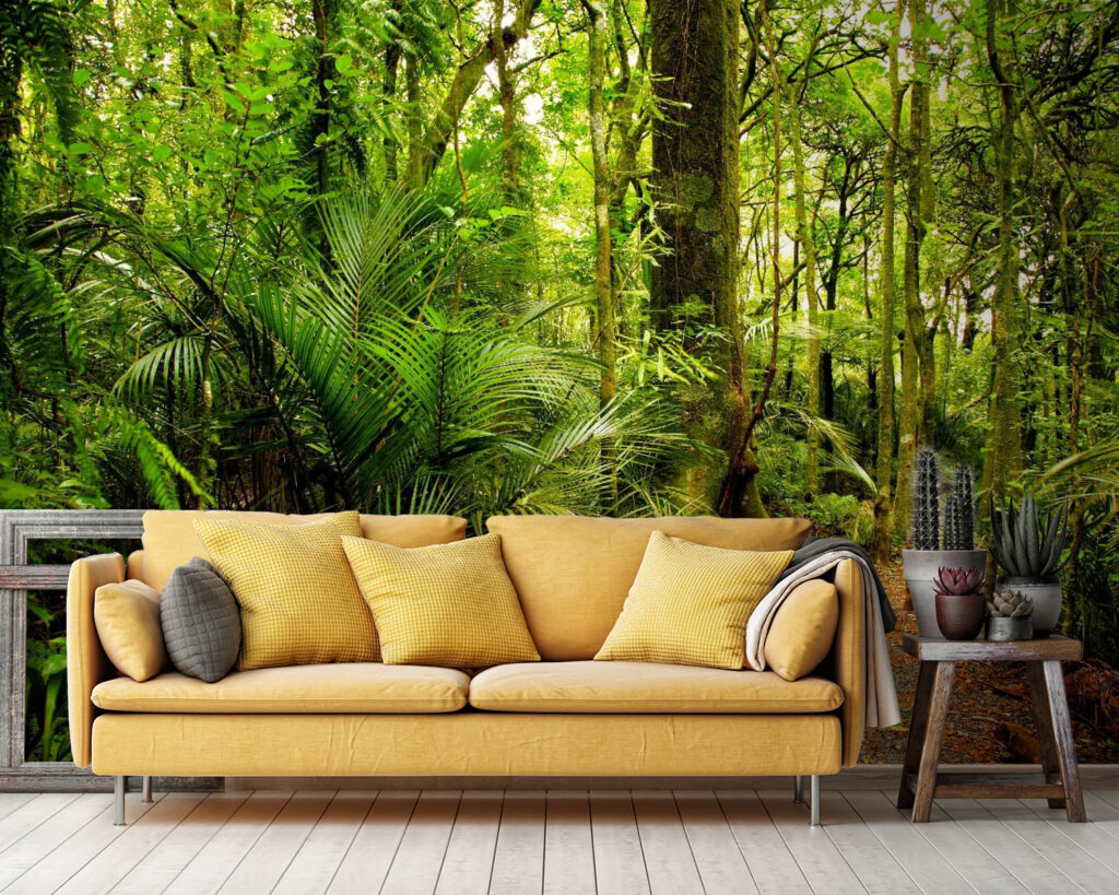 Út az erdőn keresztül u57297pig36 1024x819 - Út az erdőn keresztül - tegory