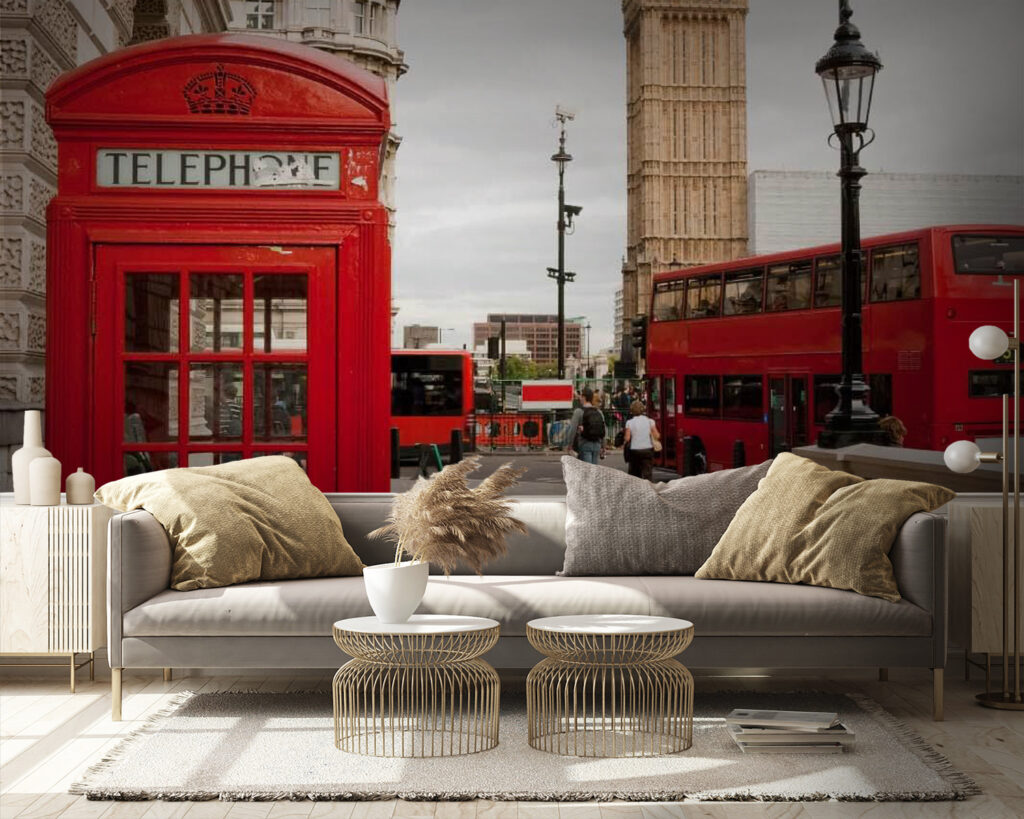 Piros telefonfülke egy városban u55730pig9 1024x819 - Piros telefonfülke egy városban - tegory