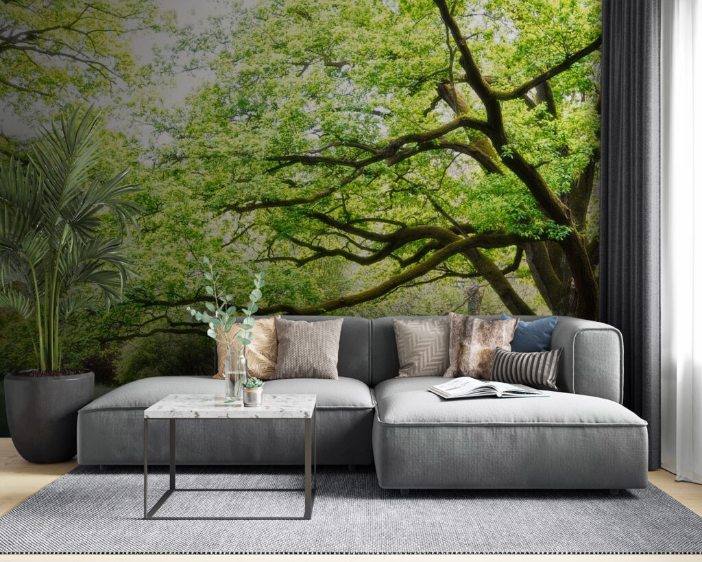 Zöld levelű fa u55659pig53 1024x819 - Zöld levelű fa - tegory