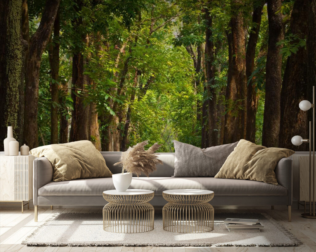 u55418pig9 1024x819 - ösvény fákkal az oldalán - tegory