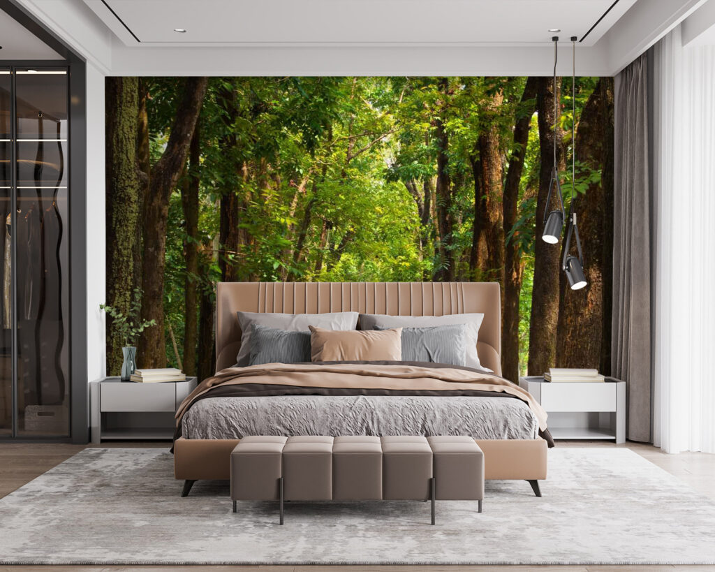 u55418pib115 1024x819 - ösvény fákkal az oldalán - tegory