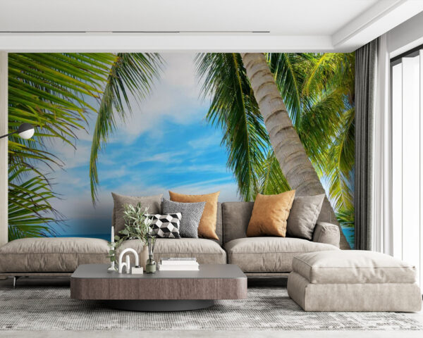 u55218pig63 600x480 - Pálmafák a tengerparton - tegory