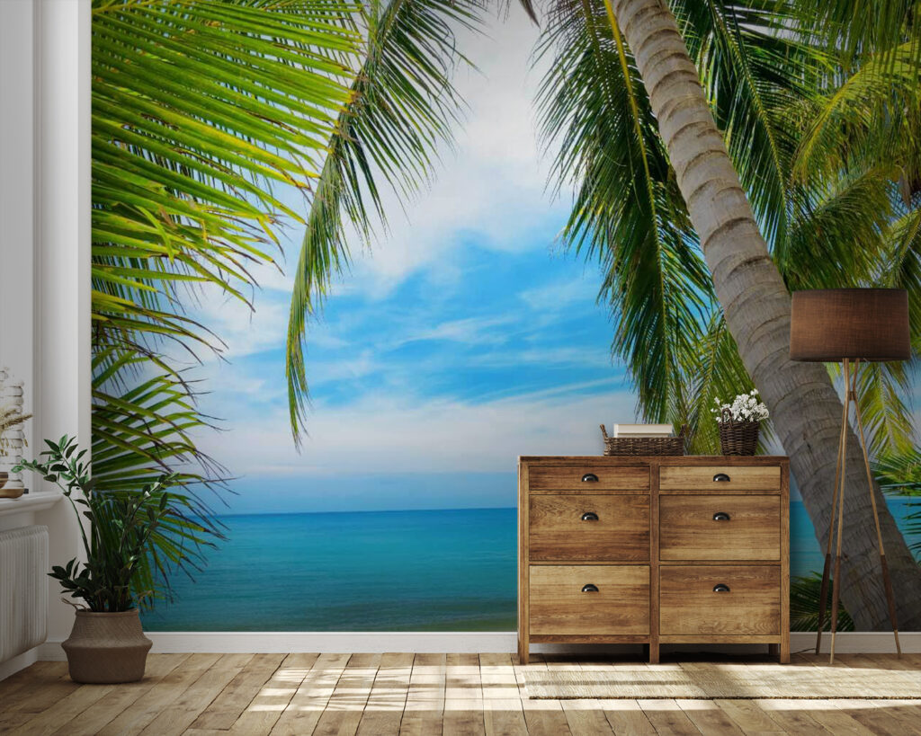 u55218pig41m 1024x819 - Pálmafák a tengerparton - tegory