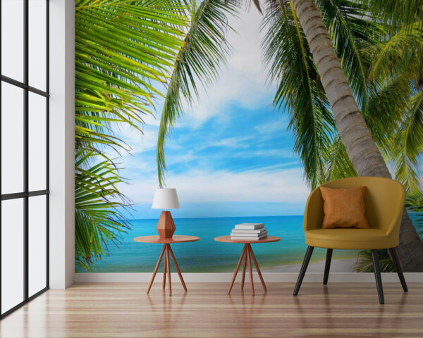 u55218pig3 600x480 - Pálmafák a tengerparton - tegory