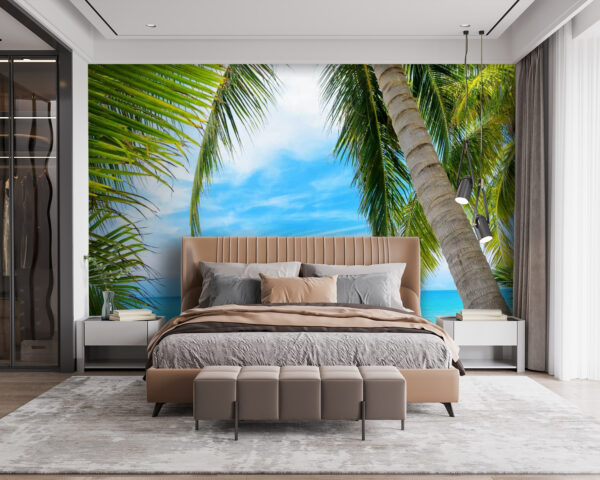 u55218pib115 600x480 - Pálmafák a tengerparton - tegory