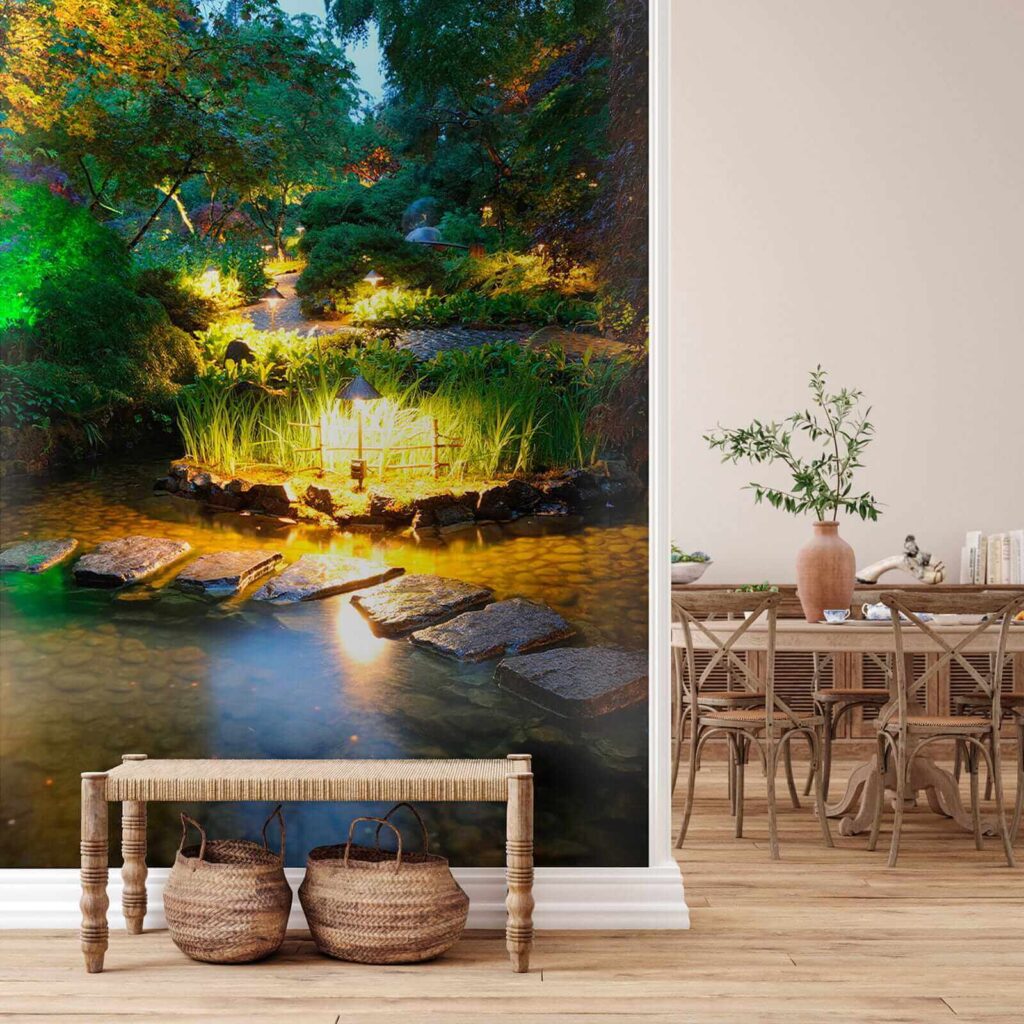 u55184pih1 1024x1024 - Köves út egy tóban fényekkel - tegory