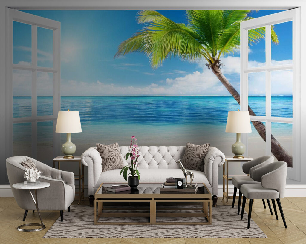 u54977pig43m 1024x819 - Nyitott ajtó a strandra - tegory