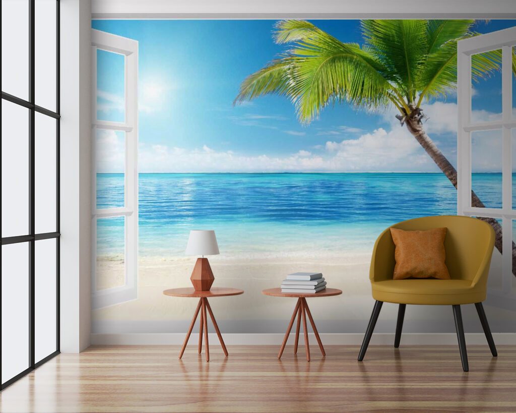 u54977pig3 1024x819 - Nyitott ajtó a strandra - tegory