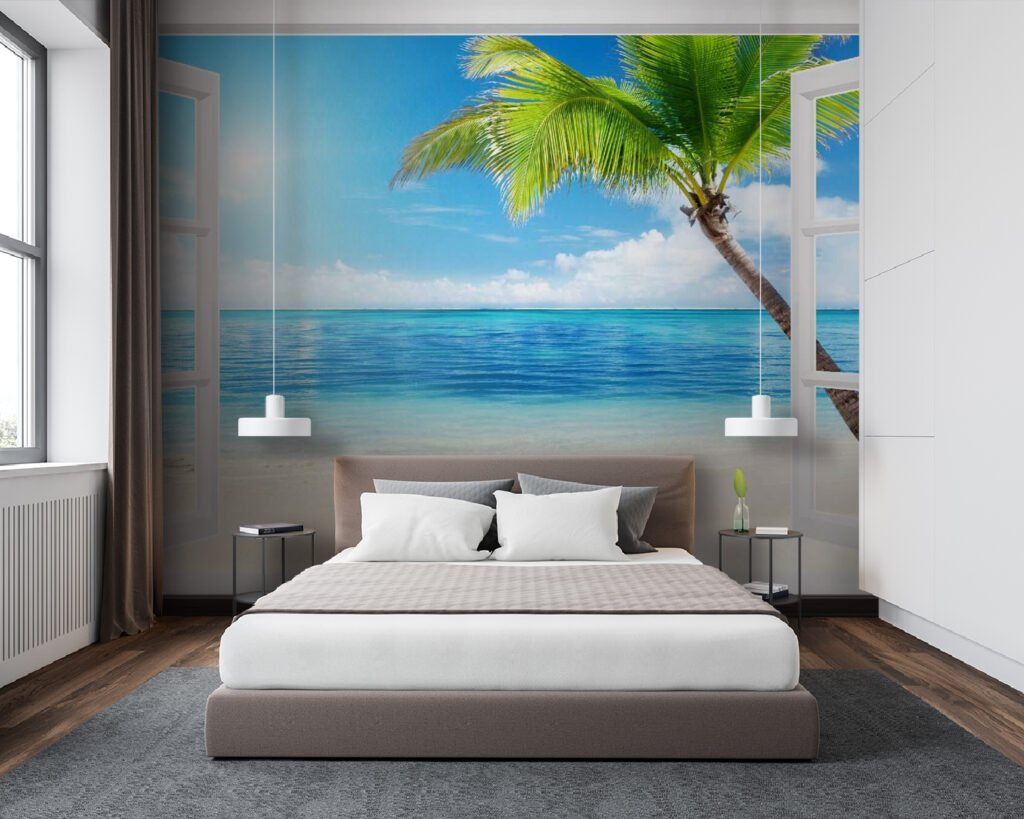 u54977pib94 1024x819 - Nyitott ajtó a strandra - tegory