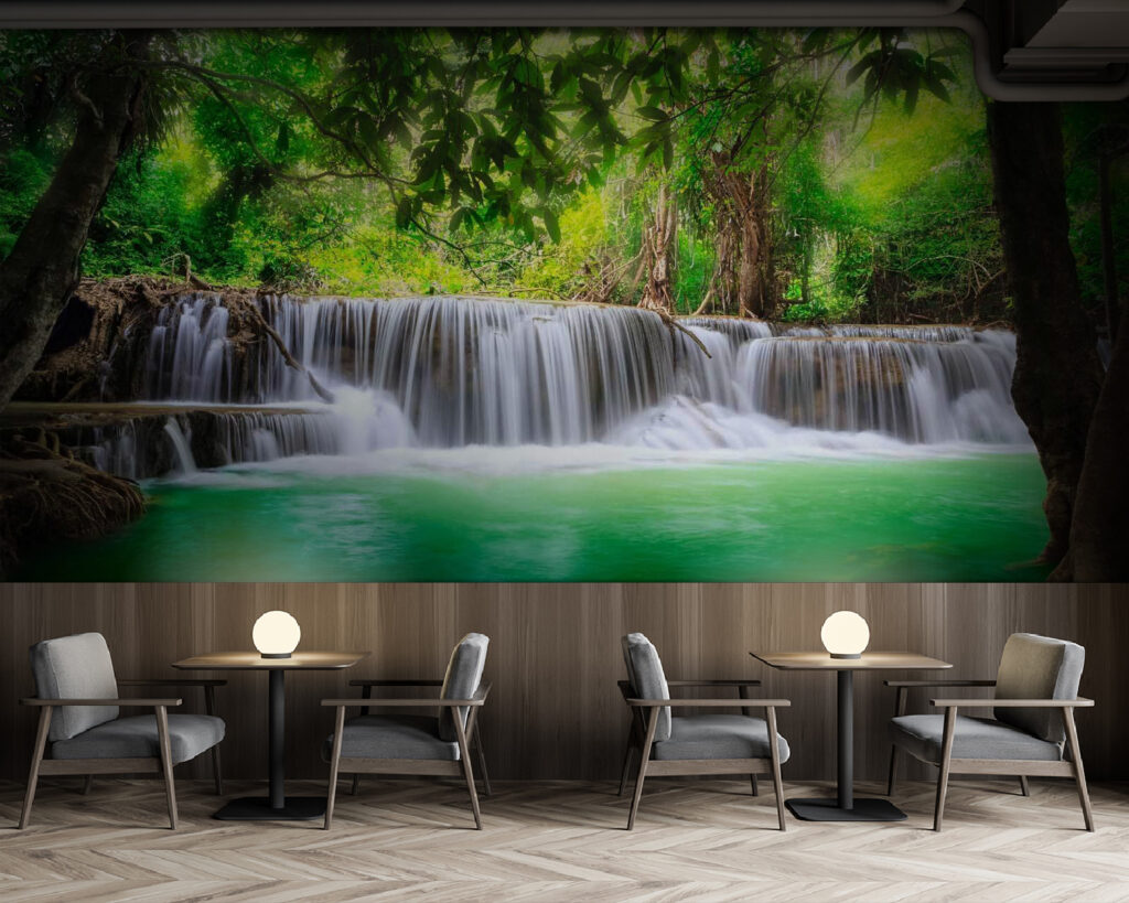 Vízesés az erdőben u53889piz137 1024x819 - Vízesés az erdőben - tegory