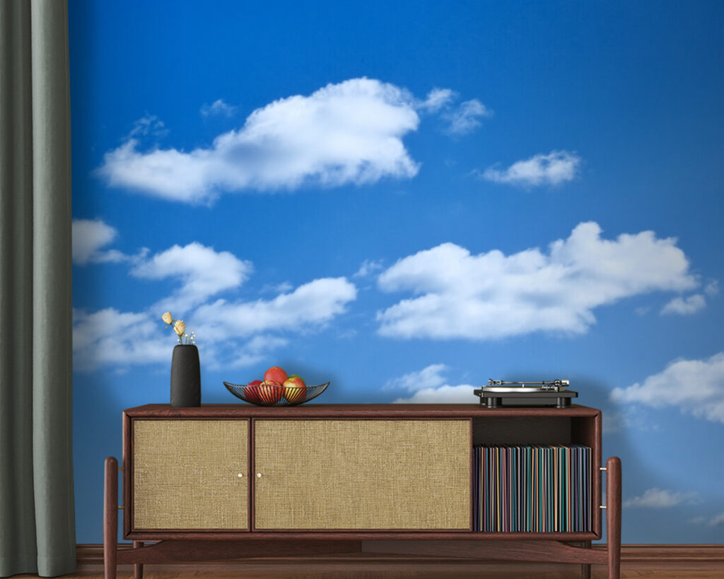 Kék ég felhőkkel u53887pig20 1024x819 - Kék ég felhőkkel - tegory