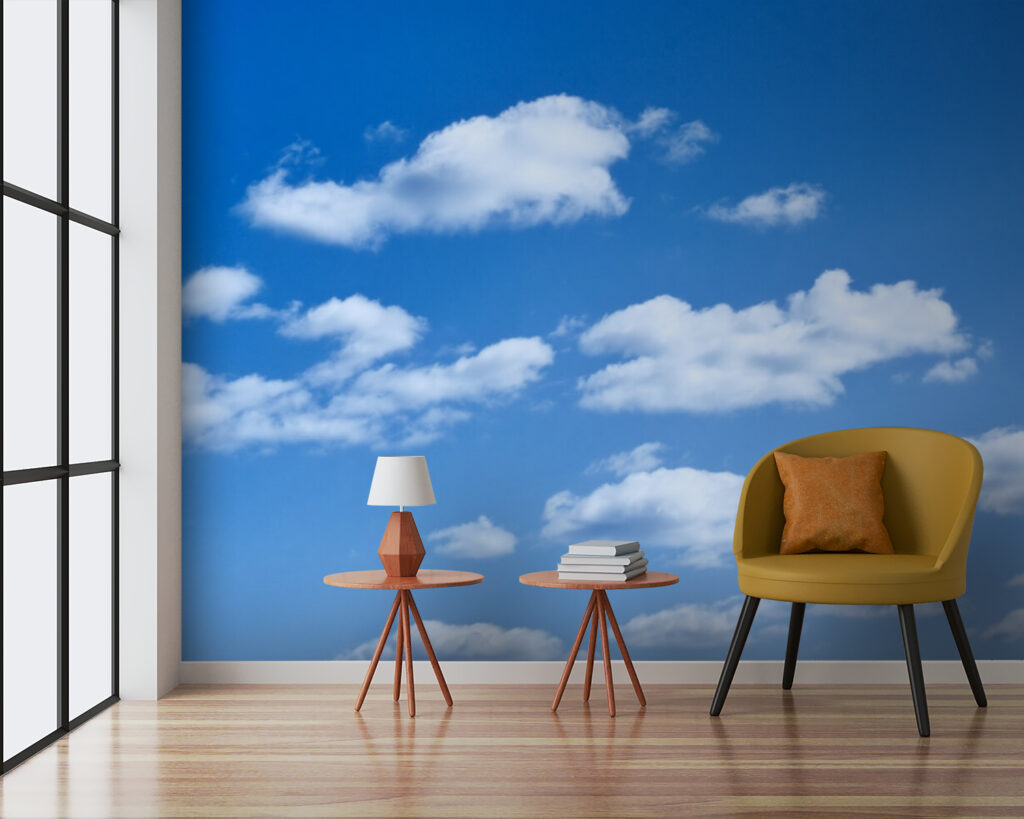 Kék ég felhőkkel u53887pig3 1024x819 - Kék ég felhőkkel - tegory