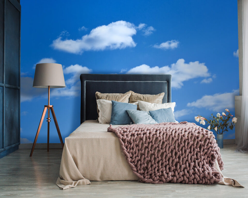 Kék ég felhőkkel u53887pib87m 1024x819 - Kék ég felhőkkel - tegory