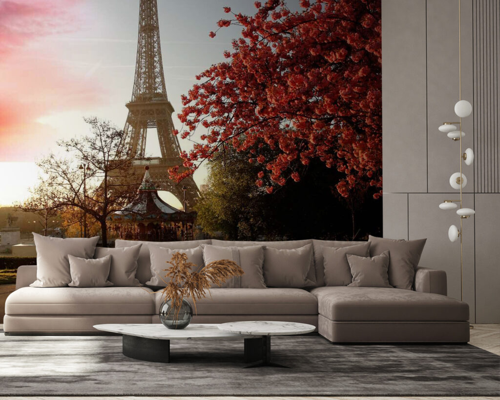 u53633pig58m 1024x819 - Park padokkal és toronnyal - tegory