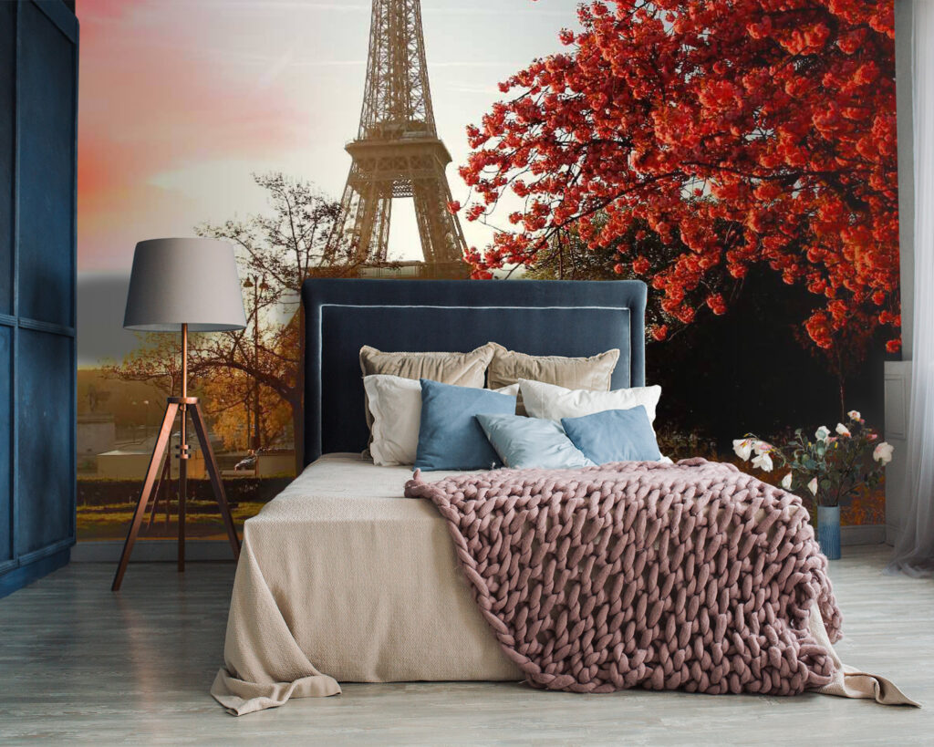 u53633pib87 1024x819 - Park padokkal és toronnyal - tegory