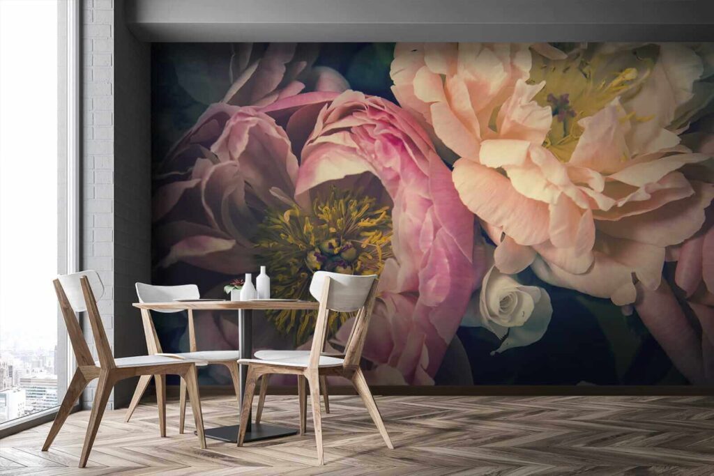 u53297pik1 1024x683 - Gyönyörű virágzás lágy árnyalatokban - tegory