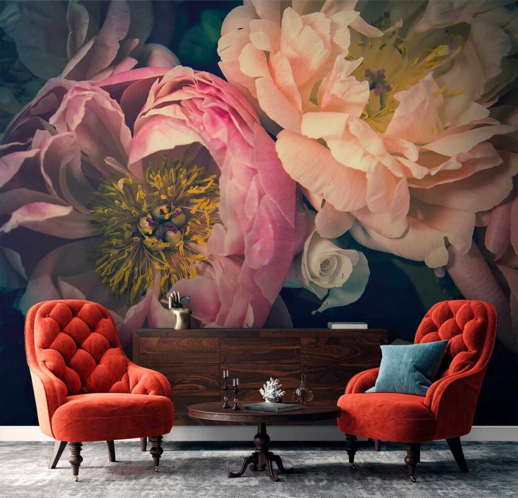 u53297pig1 1024x984 - Gyönyörű virágzás lágy árnyalatokban - tegory