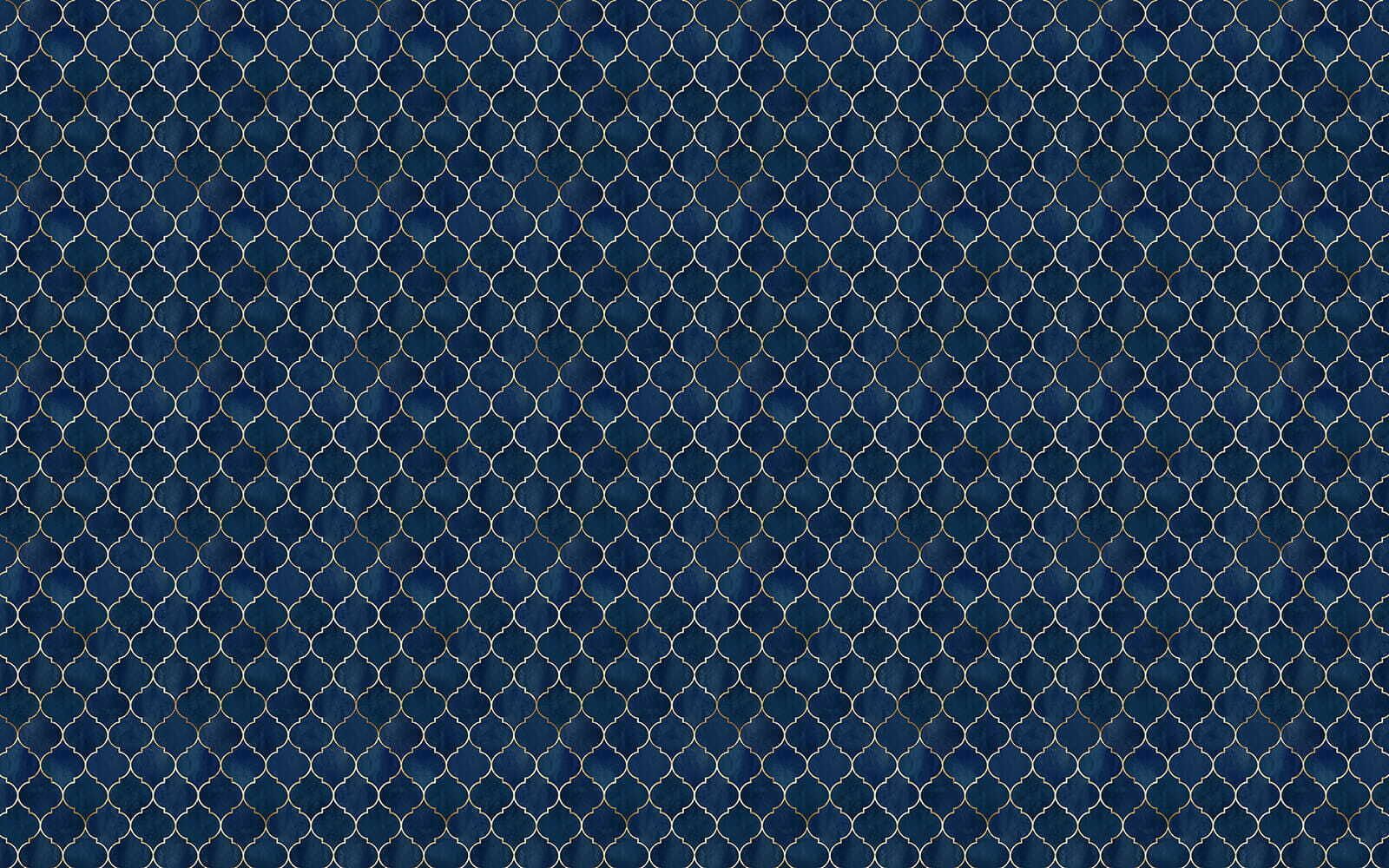 Kék és fehér rácsos minta u53257p - Kék és fehér rácsos minta - tegory