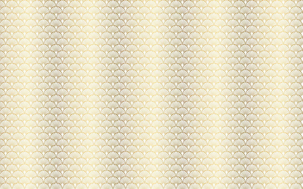 Elegáns minta meleg sárga árnyalatokban. Elegáns minta meleg sárga árnyalatokban.