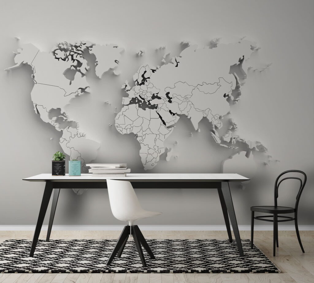 u50398piw2 1024x922 - A világ térképe - tegory