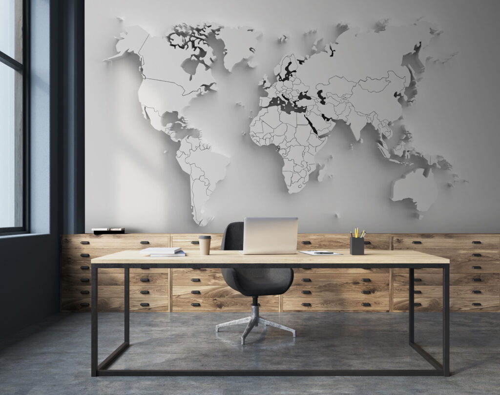 u50398piw1m 1024x809 - A világ térképe - tegory