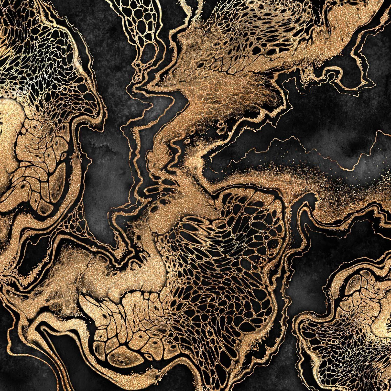 Absztrakt design gazdag textúrákkal u48490p - Absztrakt design gazdag textúrákkal - tegory