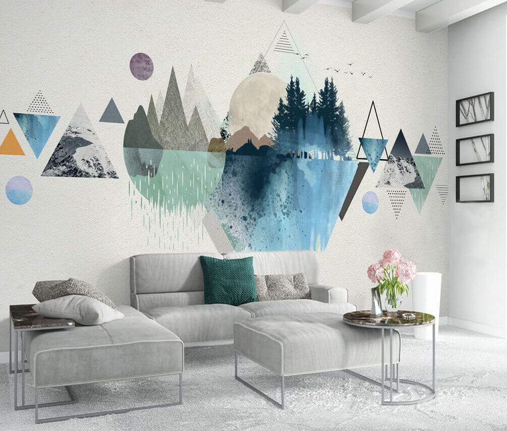 u46550pig1 - Víz és fák a tájban - tegory