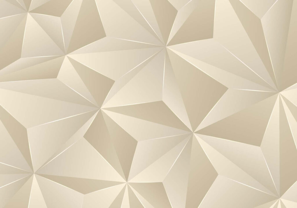Elegáns geometrikus minta lágy tónusokban. Elegáns geometrikus minta lágy tónusokban.