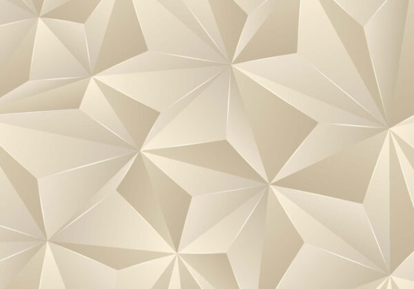 Elegáns geometrikus minta lágy tónusokban. Elegáns geometrikus minta lágy tónusokban.