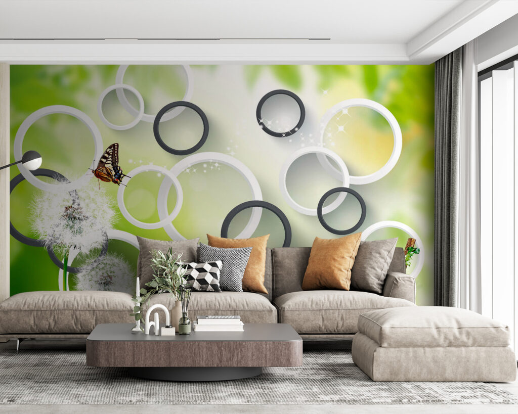 Pillangó egy pitypangvirágon u42442pig63 1024x819 - Pillangó egy pitypangvirágon - tegory