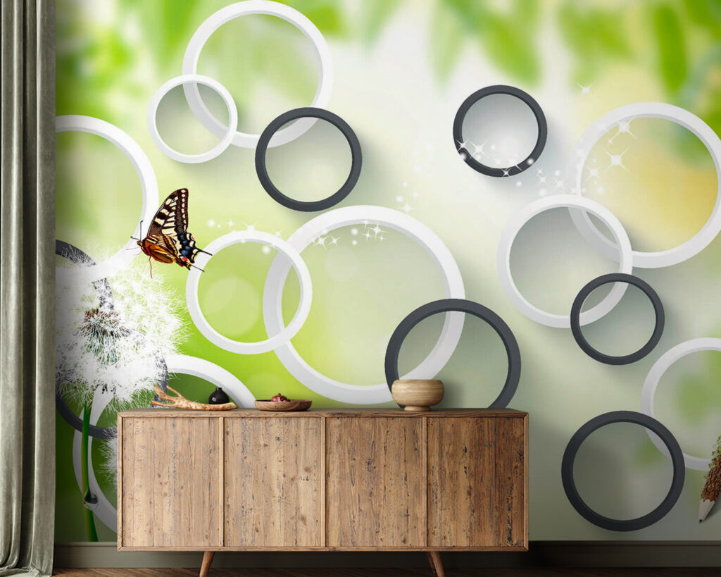 Pillangó egy pitypangvirágon u42442pig21m 1024x819 - Pillangó egy pitypangvirágon - tegory