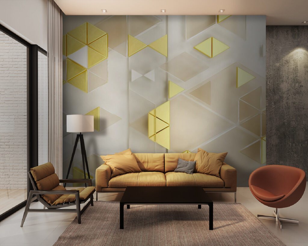 Texturált geometriai mintázat lágy színekben u40591pig28m 1024x819 - Texturált geometriai mintázat lágy színekben - tegory