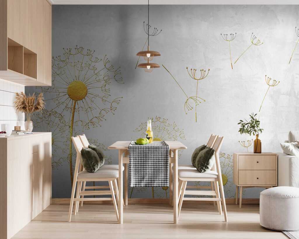 u38801pik119m 1024x819 - Sárga pitypang magokkal - tegory