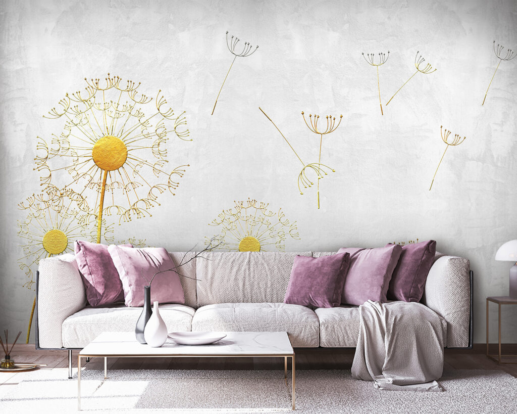 u38801pig38 1024x819 - Sárga pitypang magokkal - tegory