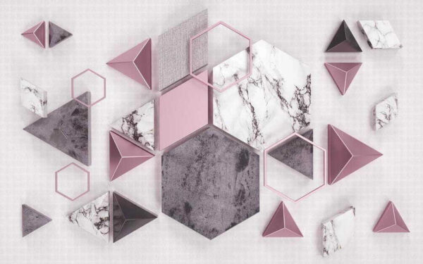 Geometriai alakzatok csoportja Geometriai alakzatok csoportja