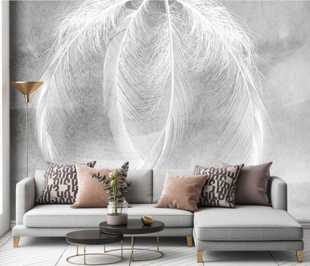 u37714pig1 1024x880 - Finom tollak lágy fényben - tegory