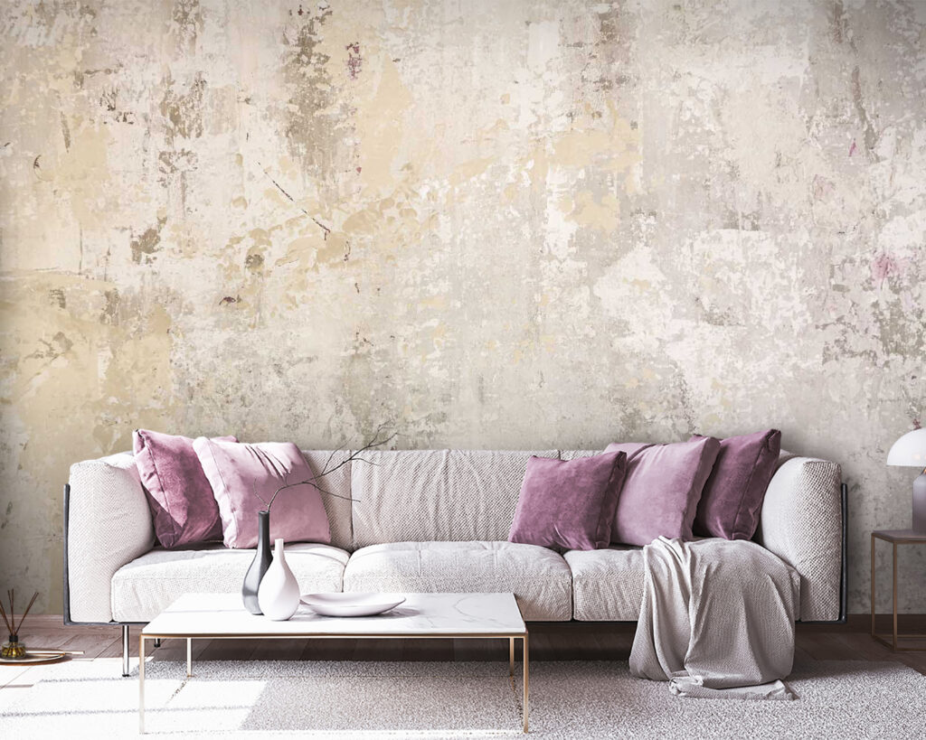 u37091pig38m 1024x819 - Fehér fal karcolásokkal és repedésekkel - tegory