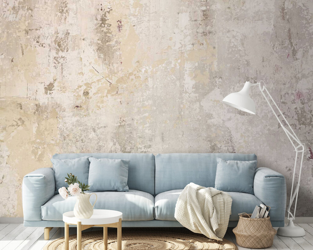 u37091pig14 1024x819 - Fehér fal karcolásokkal és repedésekkel - tegory