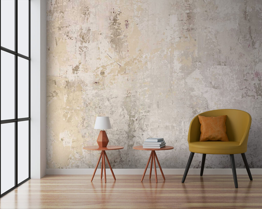 u37091pig3 1024x819 - Fehér fal karcolásokkal és repedésekkel - tegory