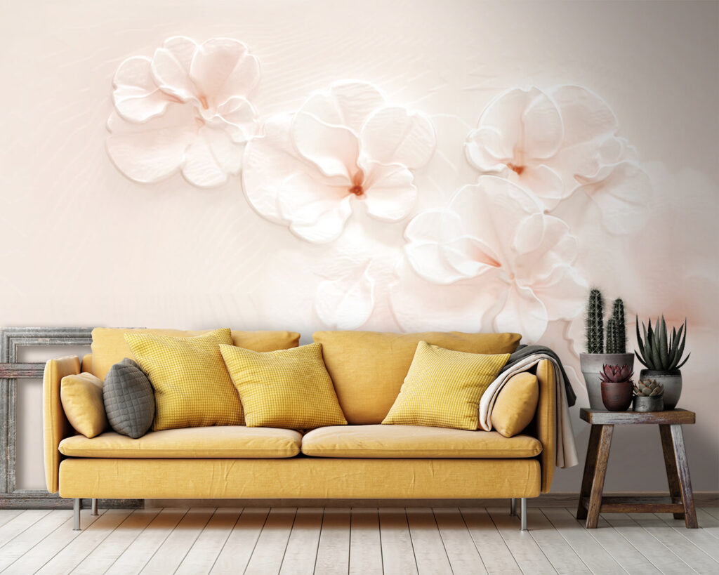 Fehér virágok csoportja u37030pig36 1024x819 - Fehér virágok csoportja - tegory